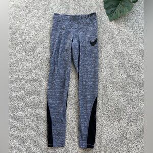 Nike Pro Leggings Size S